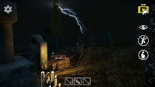Haunted Horror Multiplayer screenshot 6