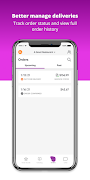 ZenJoy 截图 7