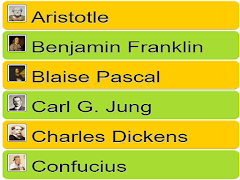 Problem Solving Quotes & Ideas スクリーンショット 6