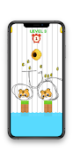 Save Dog: Draw To Save スクリーンショット 3