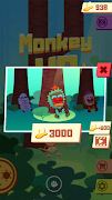 Monkey UP! screenshot 5