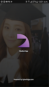 StudentEdge โปสเตอร์