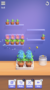 Blossom Match screenshot 1