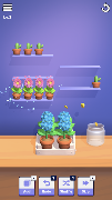 Blossom Match اسکرین شاٹ 1