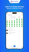 CloudGO 截图 6