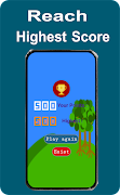 برنامه‌نما Save Rabbit : Run away game عکس از صفحه