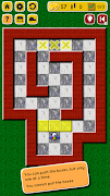 Box Madness - SOKOBAN screenshot 3