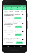 John English Bot - chat&learn screenshot 6