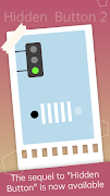 Hidden Button 2 স্ক্রিনশট 1