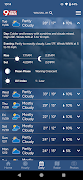 9 StormTrack screenshot 2