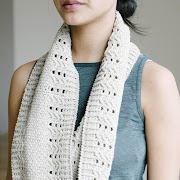 Crochet screenshot 1