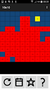 2 Schermata 10x10