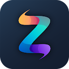 Zexa - AI Art Generator 아이콘