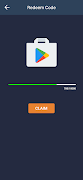 Math Quiz - Redeem Code, Money স্ক্রিনশট 4