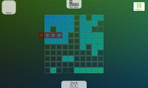 Planaris capture d'écran 2