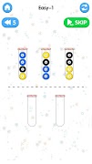 Sort The Balls 스크린샷 5