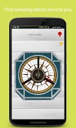 JS Compass স্ক্রিনশট 3