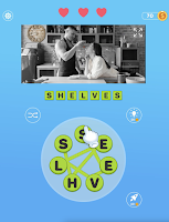 Word Trivia screenshot 3