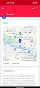 City Guide Screenshot 5