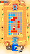 Tower Clash screenshot 7