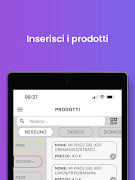 Moolteam screenshot 6