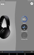 Panasonic Audio Connect Ekran Görüntüsü 6