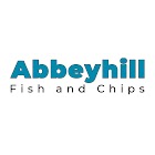 Abbeyhill Fish and Chips ícone