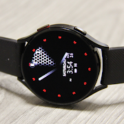 WBA 059 Invisible screenshot 5