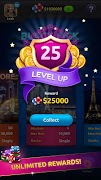 Blackjack Master 截图 4