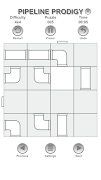 برنامهنما Pipeline Prodigy عکس از صفحه