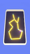 Find The Light 3D Screenshot 4
