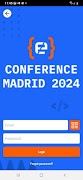 1 Schermata Codemotion 2024