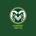 CSU Courtesy Shuttle