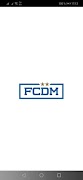 FCDM-poster