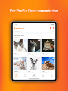 Wagginton ảnh chụp màn hình 7