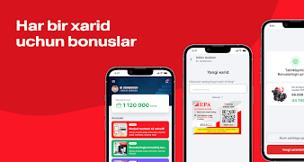 EPA Usta اسکرین شاٹ 5