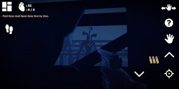 Pipe Head Hunting 2022 Screenshot 7