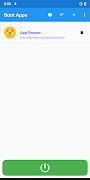 Boot Apps Ekran Görüntüsü 6