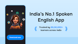 Supernova: Learn English Fast Cartaz