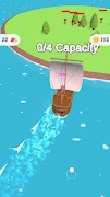 Island Explorer imagem de tela 7