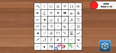 Das Trinkspiel Screenshot 5