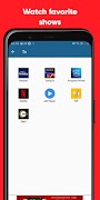 AB Browser - Private, AdBlock اسکرین شاٹ 5