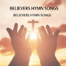 Believers Hymnal Songs APK
