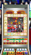 Hell Fire Slot Machine 스크린샷 4