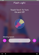 flashlight led 2021 screenshot 6