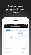 برنامه‌نما Champion Method عکس از صفحه