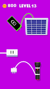 Charge Now : Plug Connect تصوير الشاشة 7