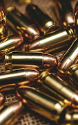 Guns Wallpapers Ekran Görüntüsü 3