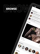 RealJock screenshot 4