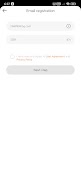 YIMI ภาพหน้าจอ 1